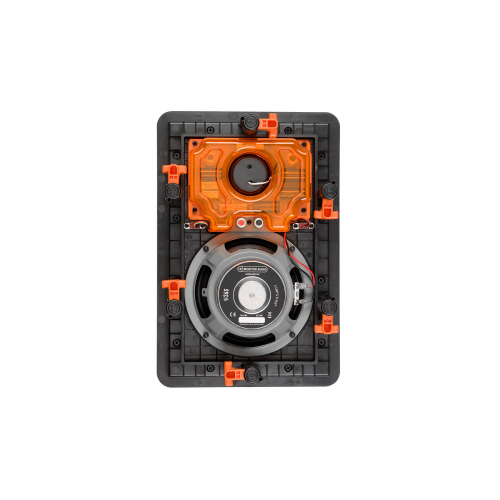 Imagen adicional del producto