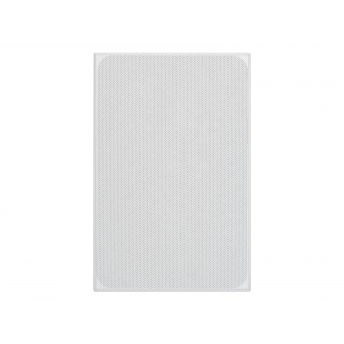 Imagen adicional del producto