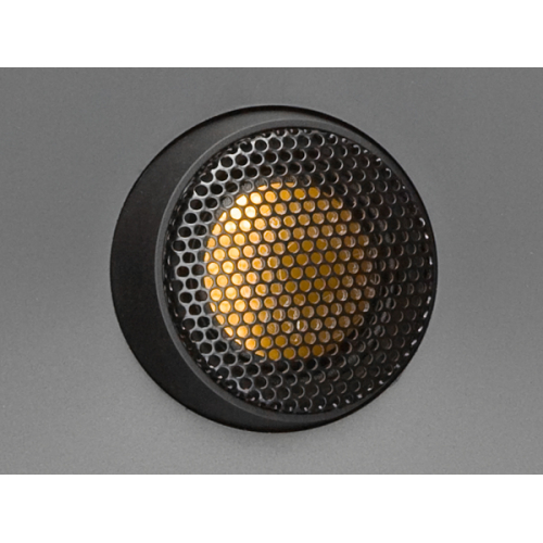 Imagen adicional del producto