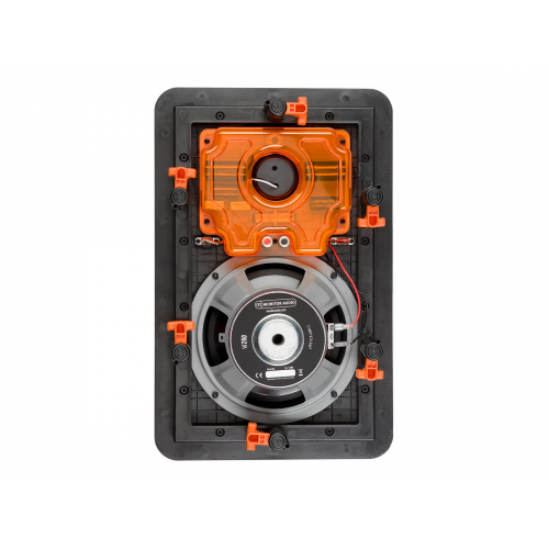 Imagen adicional del producto