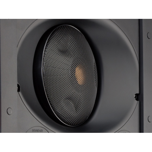 Imagen adicional del producto