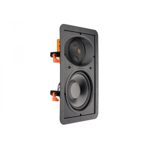 Imagen adicional del producto