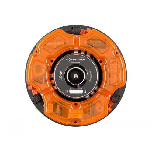 Imagen adicional del producto