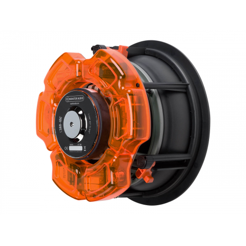 Imagen adicional del producto