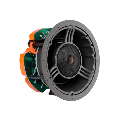 Imagen adicional del producto