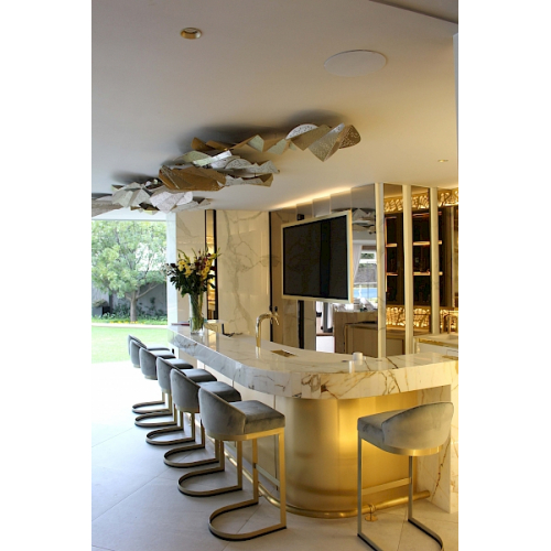 Imagen adicional del producto