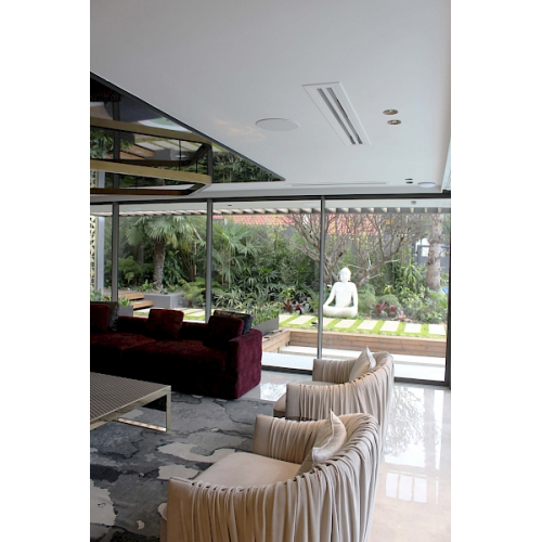 Imagen adicional del producto