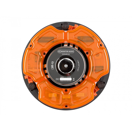 Imagen adicional del producto