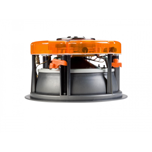 Imagen adicional del producto