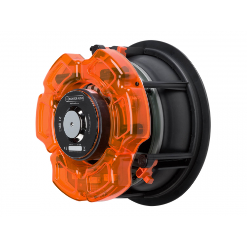 Imagen adicional del producto