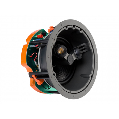 Imagen adicional del producto