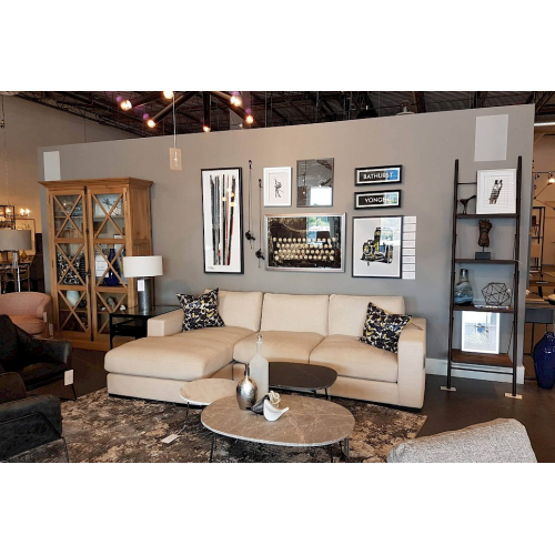 Imagen adicional del producto