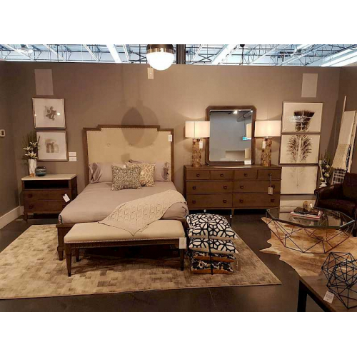 Imagen adicional del producto