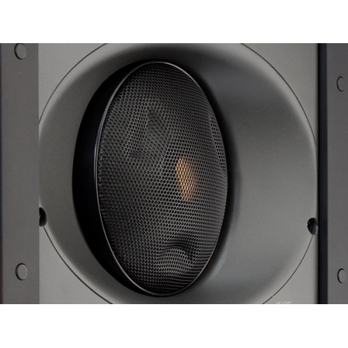 Imagen adicional del producto