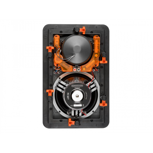 Imagen adicional del producto