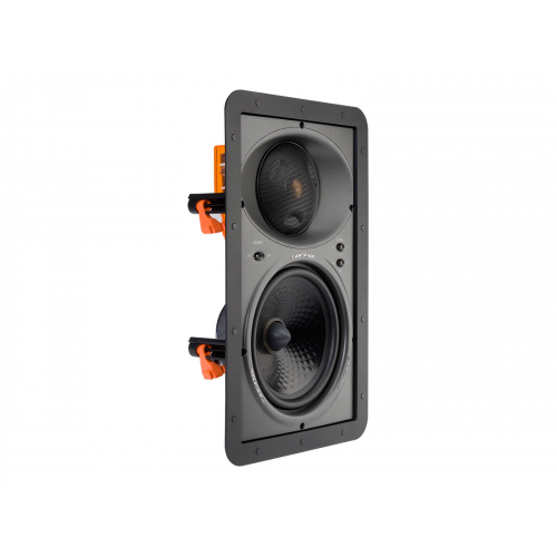 Imagen adicional del producto