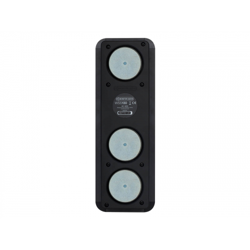 Imagen adicional del producto