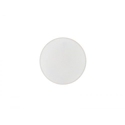 Imagen adicional del producto