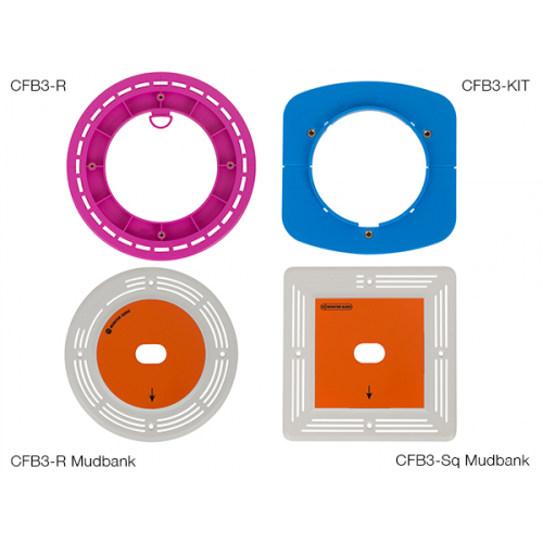 Imagen adicional del producto