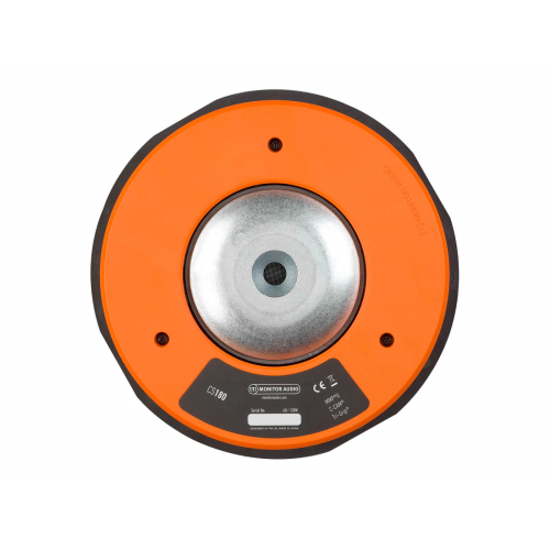 Imagen adicional del producto