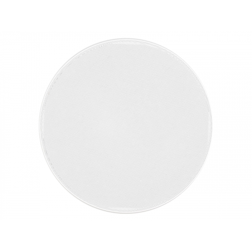 Imagen adicional del producto