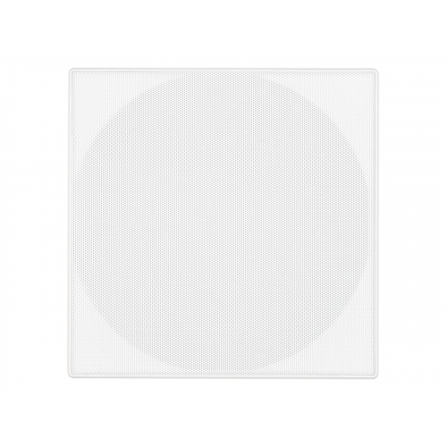 Imagen adicional del producto