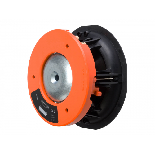 Imagen adicional del producto