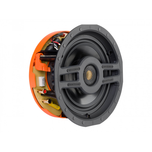 Imagen adicional del producto