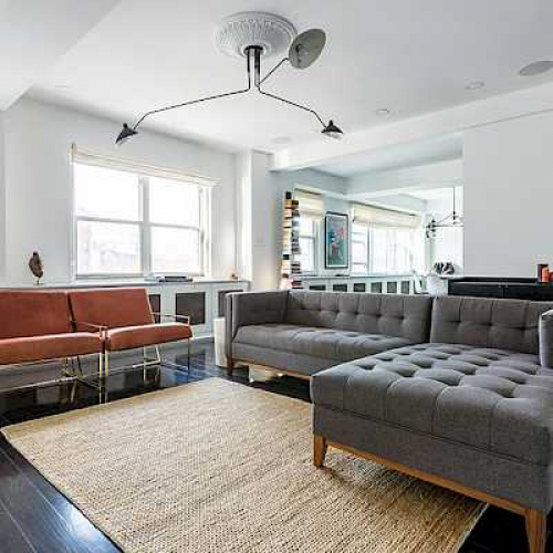 Imagen adicional del producto