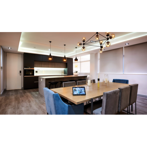 Imagen adicional del producto