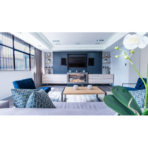 Imagen adicional del producto