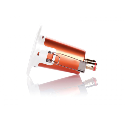 Imagen adicional del producto