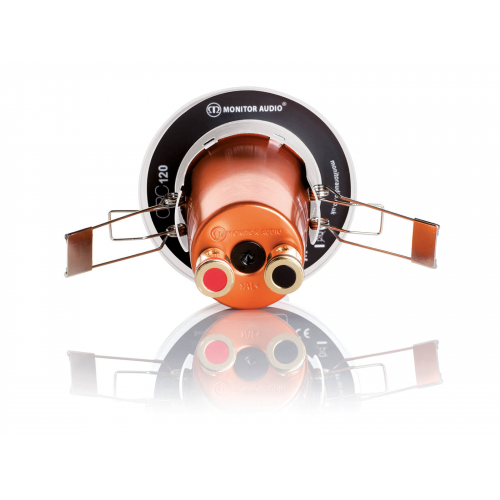 Imagen adicional del producto