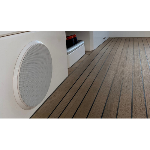 Imagen adicional del producto