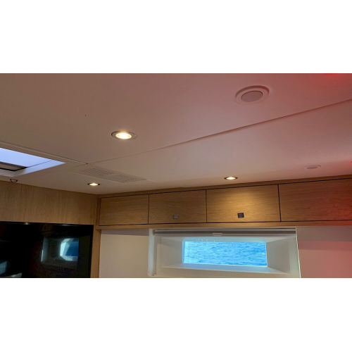 Imagen adicional del producto