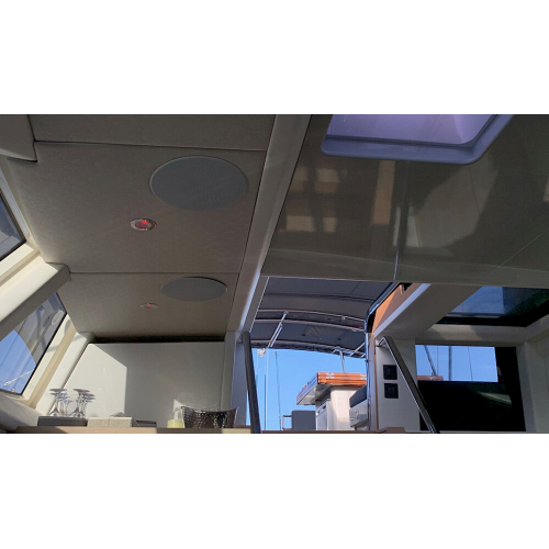 Imagen adicional del producto