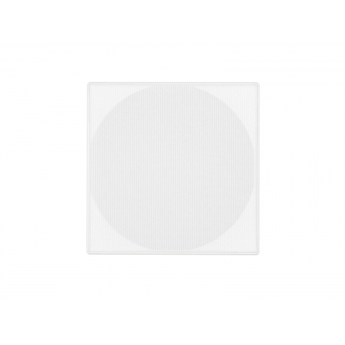 Imagen adicional del producto