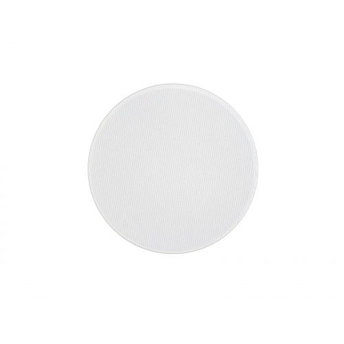 Imagen adicional del producto