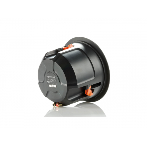 Imagen adicional del producto