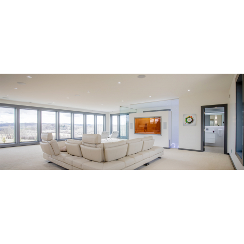 Imagen adicional del producto