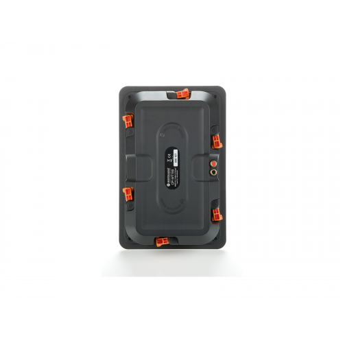 Imagen adicional del producto