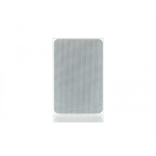 Imagen adicional del producto