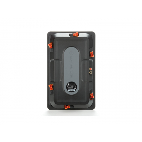 Imagen adicional del producto