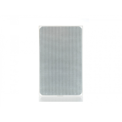 Imagen adicional del producto