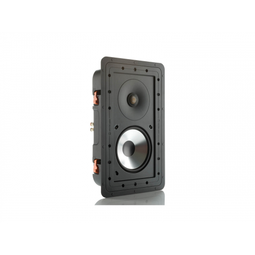 Imagen adicional del producto