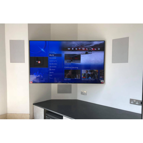 Imagen adicional del producto