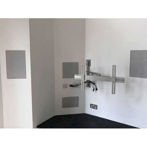 Imagen adicional del producto