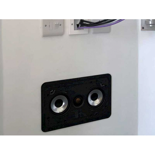 Imagen adicional del producto