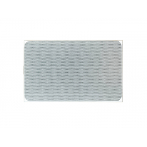 Imagen adicional del producto