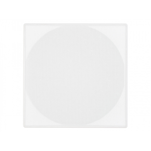 Imagen adicional del producto